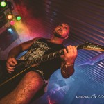0279 NTEY DeathFest
